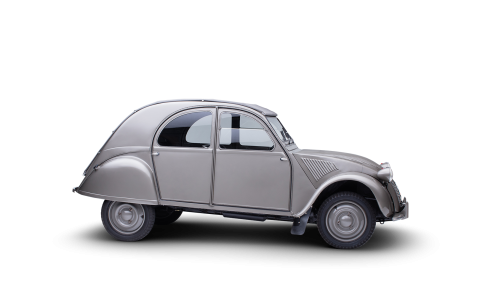 2cv_1950_38_1620x1000.png