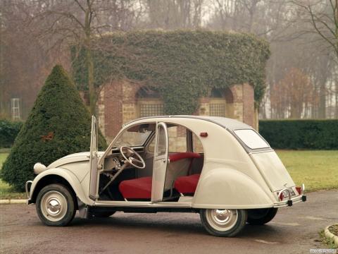 2cv_azam_1964_modaele_haut_de_gamme.jpg