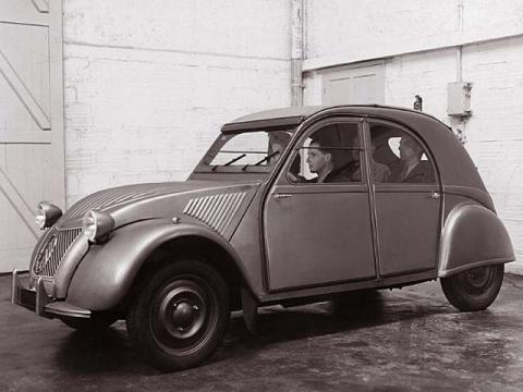 2cv_prc-scrie_1948.jpg