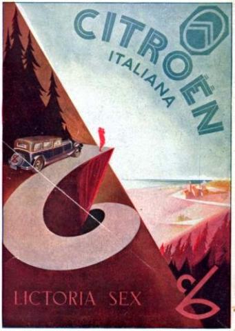 affiche_citroen_italiana_c6_lictoria_sex.jpg