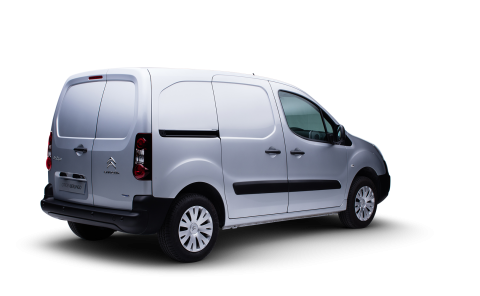 berlingo2gen_27_1620x1000.png