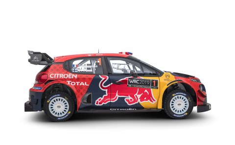 c3_wrc_35.png