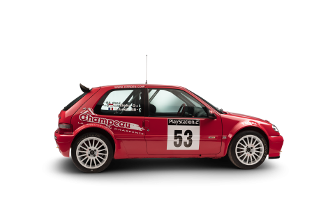 saxo_kit_car_331600x1000extension.png