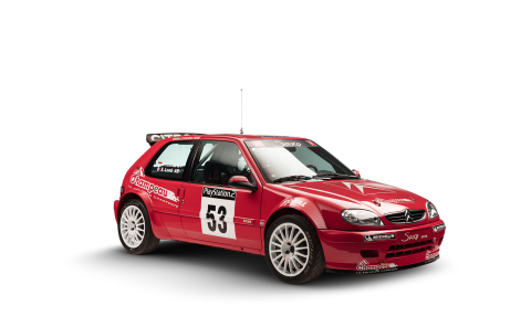 saxo_kit_car_441600x1000extension.png