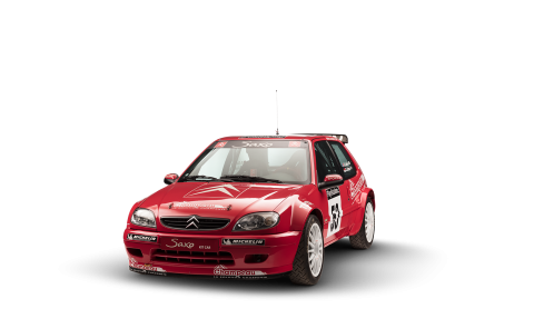 saxo_kit_car_571600x1000extension.png