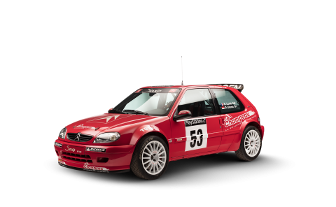 saxo_kit_car_621600x1000extension.png