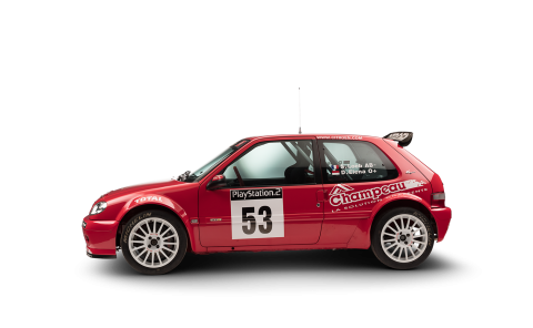 saxo_kit_car_701600x1000extension.png