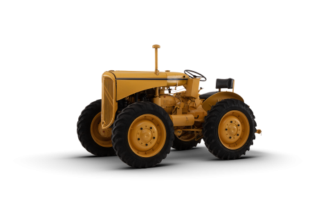 tracteur-66.png