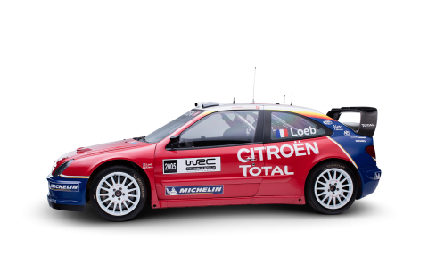 xsara_wrc_70_1620x1000.png